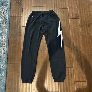 Aviator Nation Sweatpants